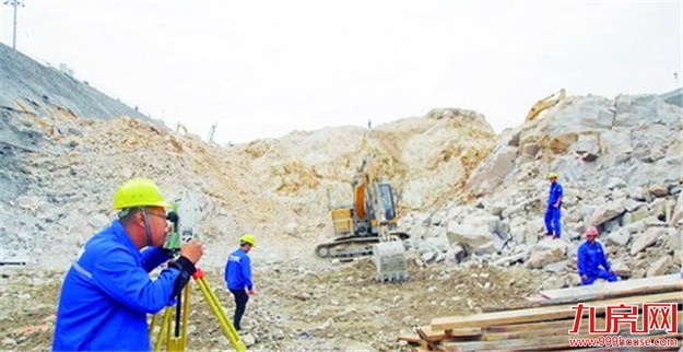 厦门房产,厦门房地产,厦门新房,九房网,厦门房产