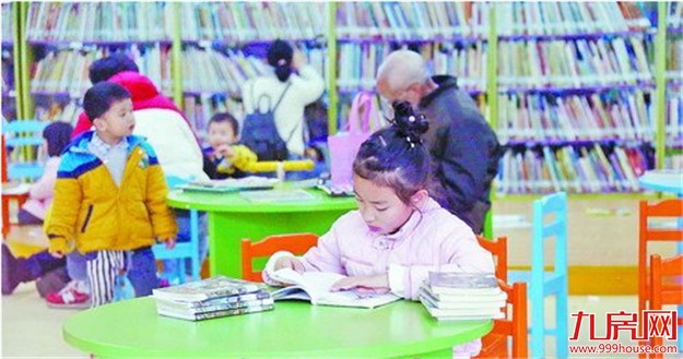 厦门房产,厦门房地产,厦门新房,九房网,厦门房产