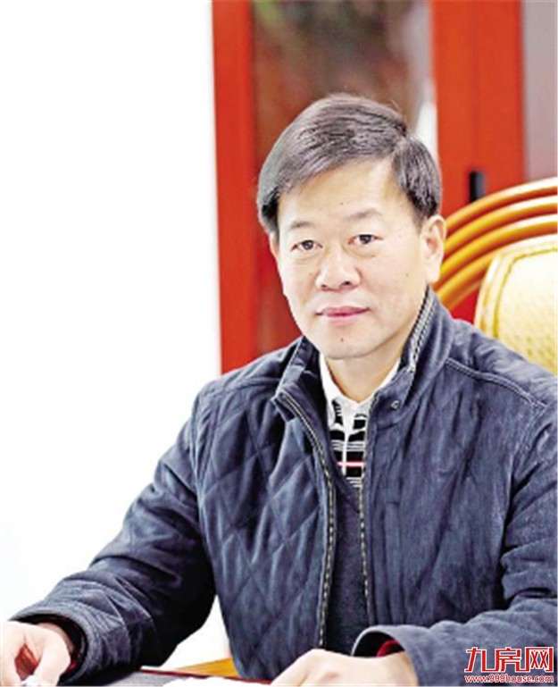 厦门房产,厦门房地产,厦门新房,九房网,厦门房产