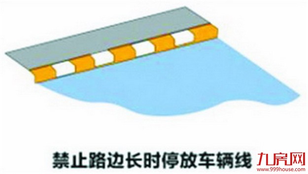 厦门房产,厦门房地产,厦门新房,九房网,厦门房产 厦门房产,厦门房地产,厦门新房,九房网,厦门房产