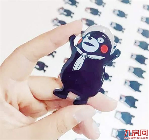 厦门房产,厦门房地产,厦门新房,九房网,厦门房产 厦门房产,厦门房地产,厦门新房,九房网,厦门房产