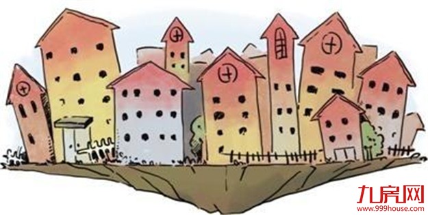 厦门房产,厦门房地产,厦门新房,九房网,厦门房产 厦门房产,厦门房地产,厦门新房,九房网,厦门房产