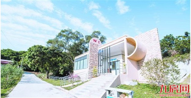 厦门房产,厦门房地产,厦门新房,九房网,厦门房产