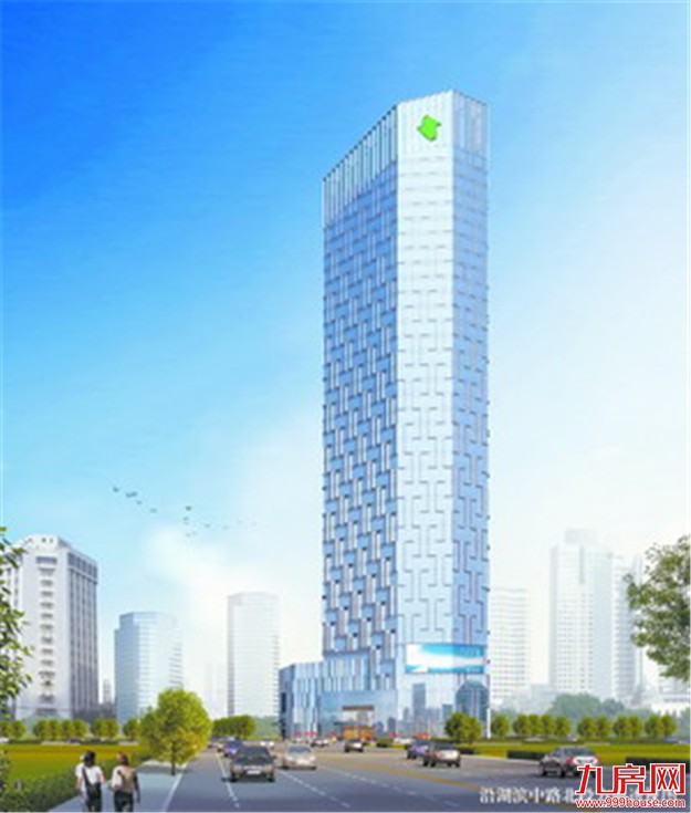 厦门房产,厦门房地产,厦门新房,九房网,厦门房产 厦门房产,厦门房地产,厦门新房,九房网,厦门房产