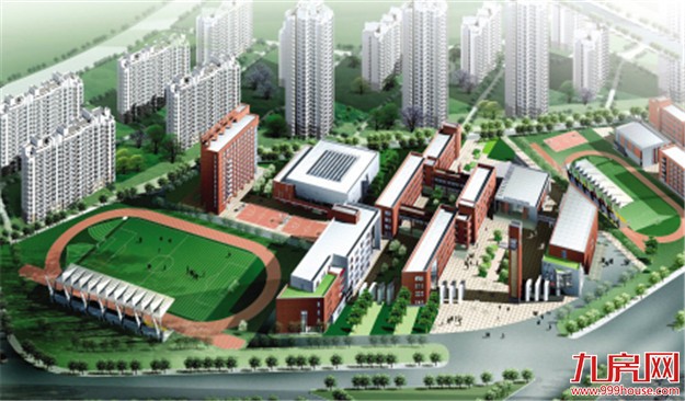 城建|厦门5条地铁全面开工 8月底1号线26列车辆将备战试运营！——九房网