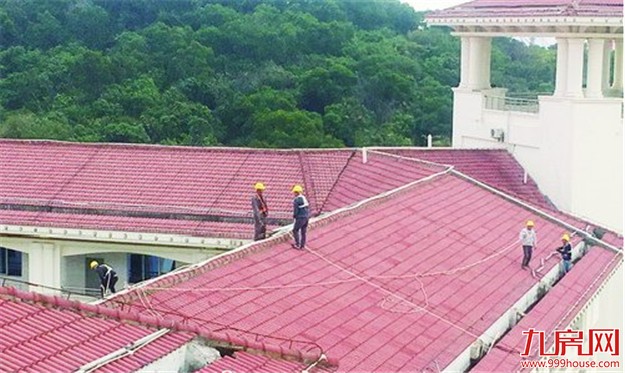 厦门房产,厦门房地产,厦门新房,九房网,厦门房产