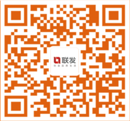 联发欣悦华庭：2月18日 邀您换种方式去浪漫——九房网