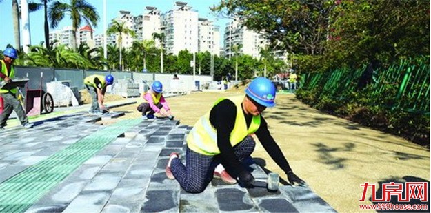 厦门房产,厦门房地产,厦门新房,九房网,厦门房产