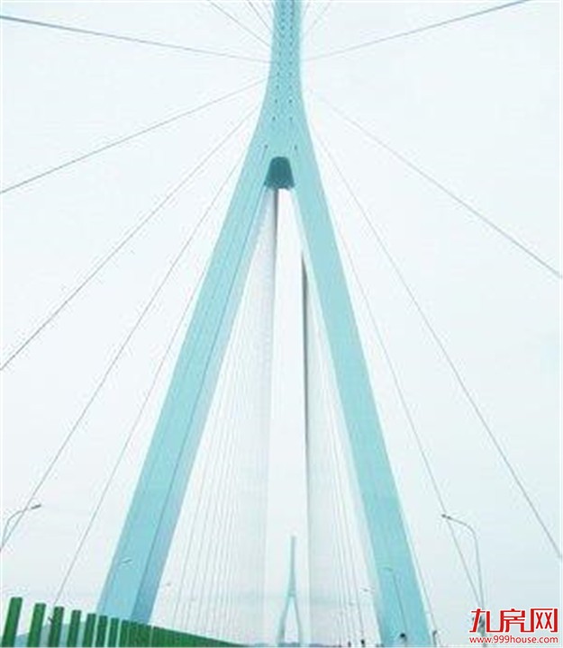 厦门房产,厦门房地产,厦门新房,九房网,厦门房产