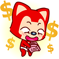 厦门6区最新平均工资排行榜，第一名竟然是......——九房网