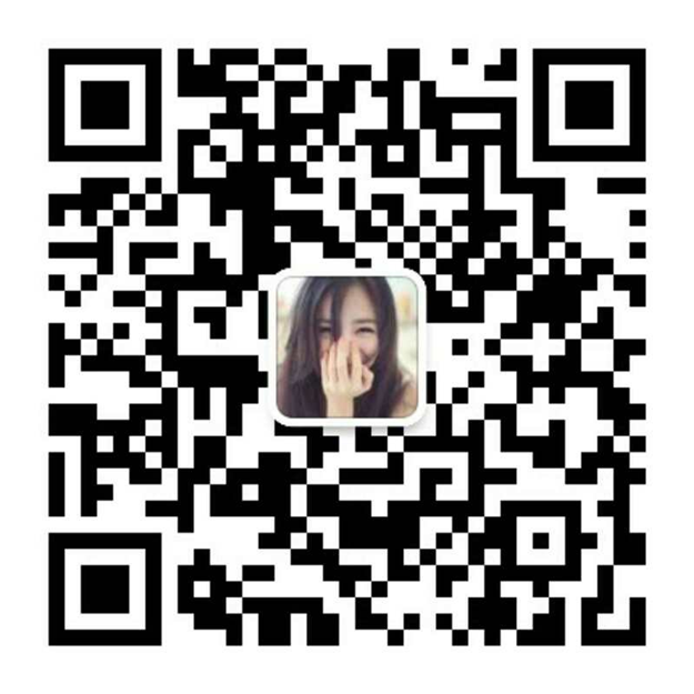 厦门6区最新平均工资排行榜，第一名竟然是......——九房网