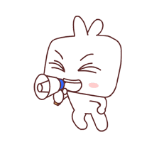 厦门居住证办理全攻略  有了它以后再也不用愁了！——九房网