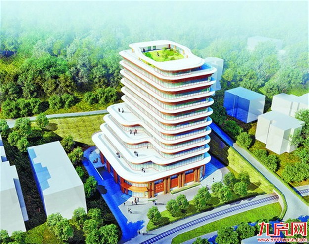 厦门房产,厦门房地产,厦门新房,九房网,厦门房产