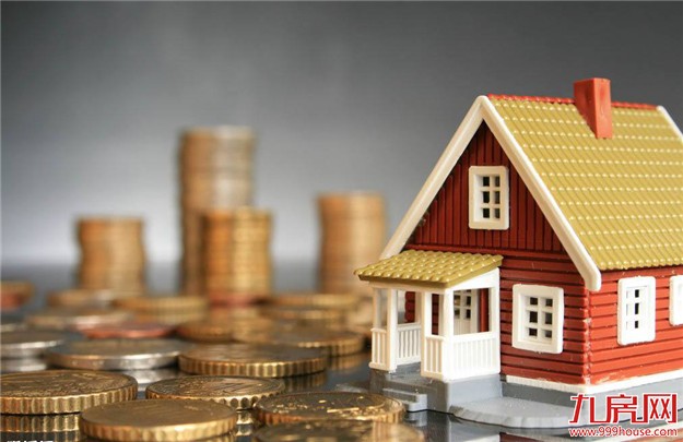 厦门房产,厦门房地产,厦门新房,九房网,厦门房产