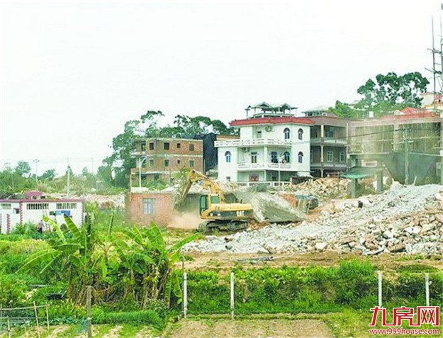 厦门房产,厦门房地产,厦门新房,九房网,厦门房产