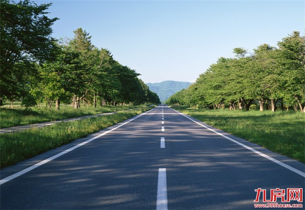 厦门房产,厦门房地产,厦门新房,九房网,厦门房产