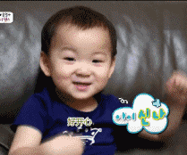 3月电影榜单新鲜出炉！电影钱你攒够了吗？——九房网