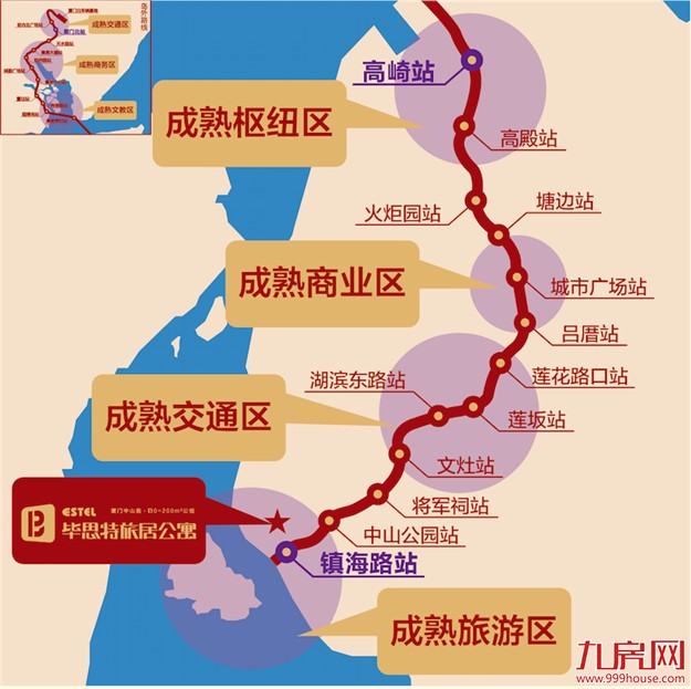 限购没有解绑迹象，路在何方？——九房网