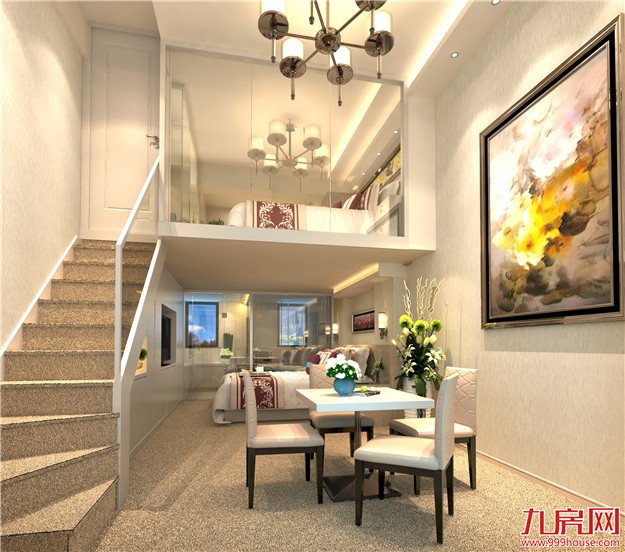 限购没有解绑迹象，路在何方？——九房网