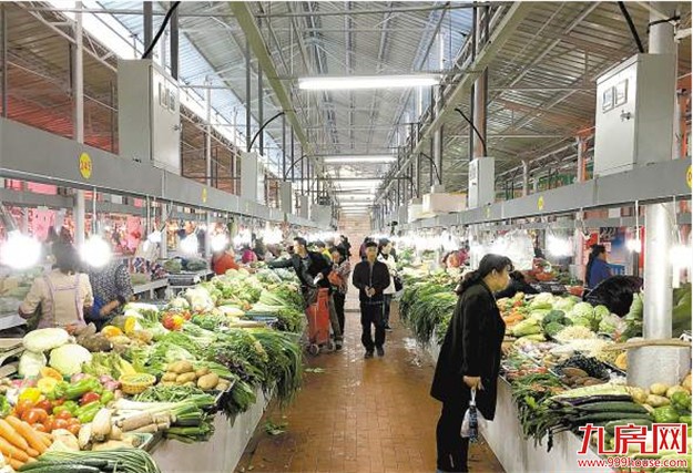 厦门房产,厦门房地产,厦门新房,九房网,厦门房产