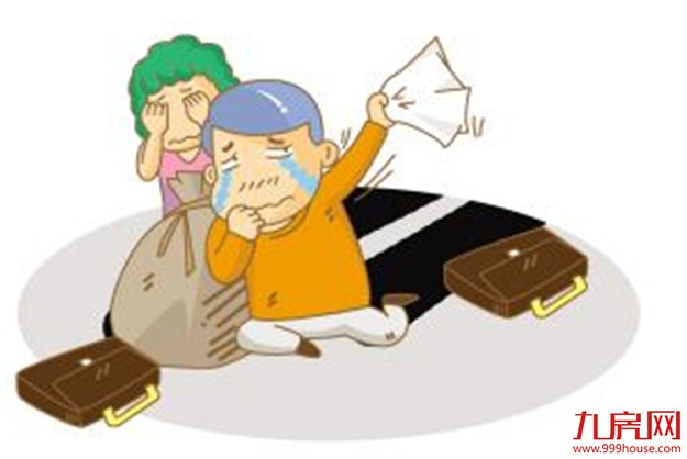 双城记：去深圳上班 被高房价逼回东莞睡觉——九房网