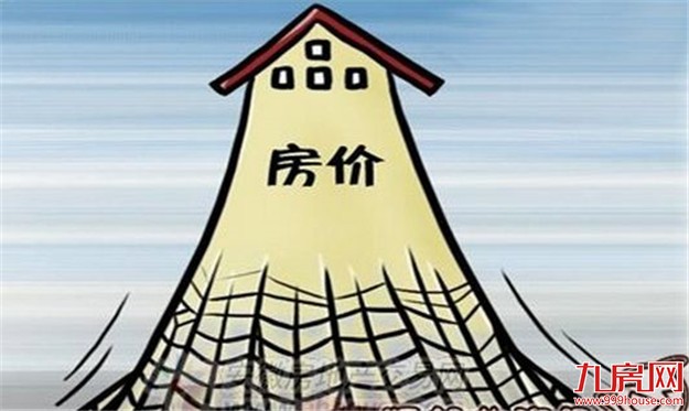 双城记：去深圳上班 被高房价逼回东莞睡觉——九房网