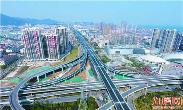 厦门房产,厦门房地产,厦门新房,九房网,厦门房产