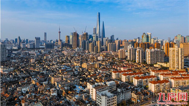 28城出台近80次调控政策 楼市调控趋势依然延续——九房网 28城出台近80次调控政策 楼市调控趋势依然延续——九房网