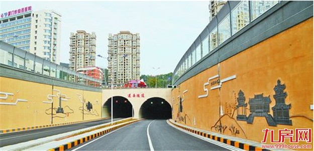 厦门房产,厦门房地产,厦门新房,九房网,厦门房产