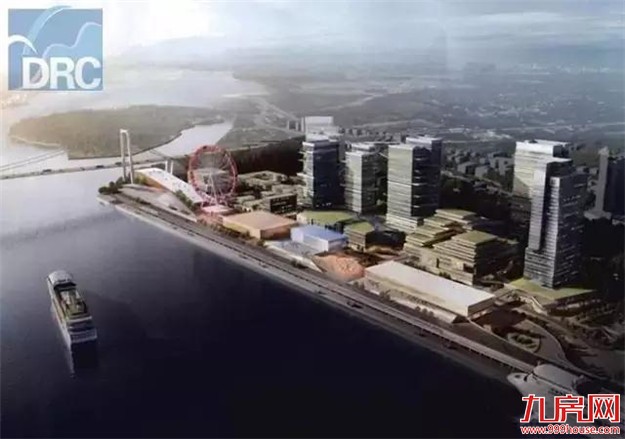 厦门房产,厦门房地产,厦门新房,九房网,厦门房产