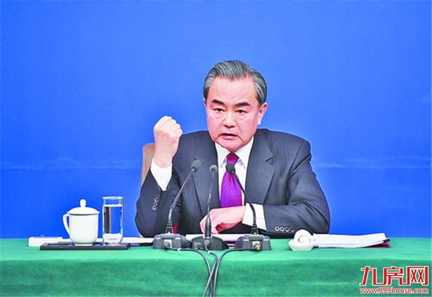 厦门房产,厦门房地产,厦门新房,九房网,厦门房产