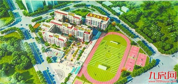 厦门房产,厦门房地产,厦门新房,九房网,厦门房产