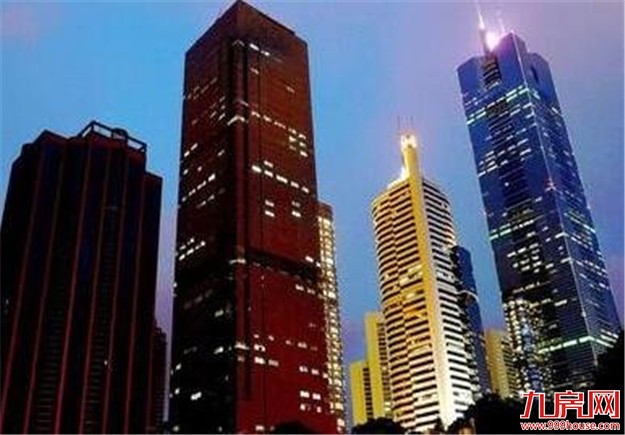 2月居民中长期贷款环比回落2489亿 房地产调控预期升温——九房网