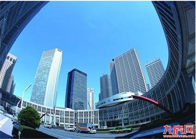 住房公积金风险预警机制首现 楼市调控花样扩围——九房网