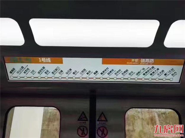 厦门房产,厦门房地产,厦门新房,九房网,厦门房产