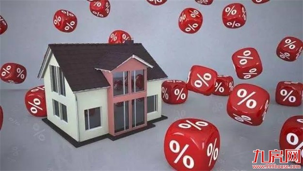 厦门房产,厦门房地产,厦门新房,九房网,厦门房产