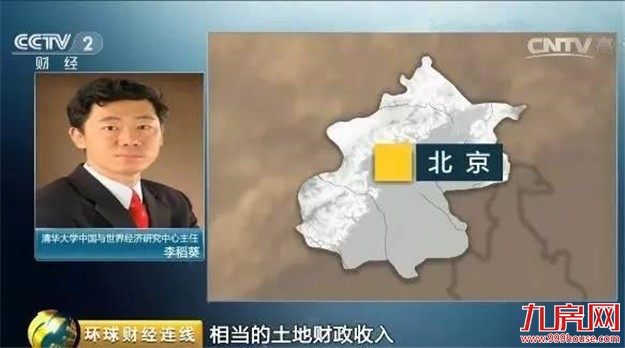 厦门房产,厦门房地产,厦门新房,九房网,厦门房产