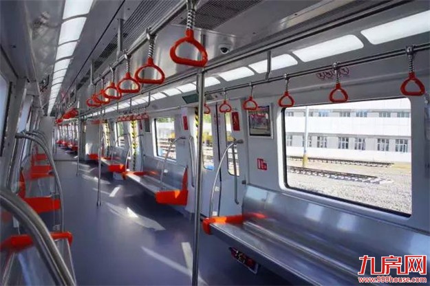 厦门房产,厦门房地产,厦门新房,九房网,厦门房产 厦门房产,厦门房地产,厦门新房,九房网,厦门房产