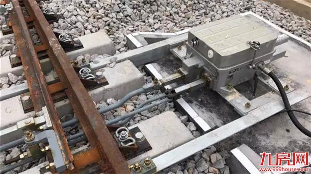 厦门房产,厦门房地产,厦门新房,九房网,厦门房产 厦门房产,厦门房地产,厦门新房,九房网,厦门房产