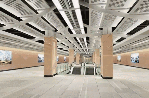 厦门房产,厦门房地产,厦门新房,九房网,厦门房产 厦门房产,厦门房地产,厦门新房,九房网,厦门房产