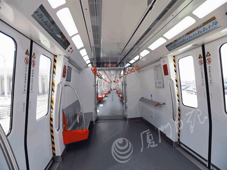 厦门房产,厦门房地产,厦门新房,九房网,厦门房产 厦门房产,厦门房地产,厦门新房,九房网,厦门房产