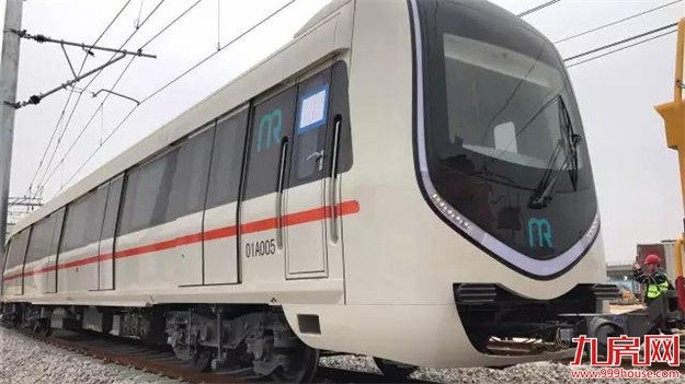 厦门房产,厦门房地产,厦门新房,九房网,厦门房产 厦门房产,厦门房地产,厦门新房,九房网,厦门房产