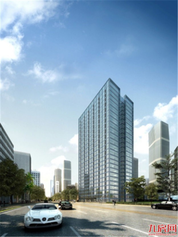 时代中心：暖心周末 陪伴是最长情的告白 ——九房网