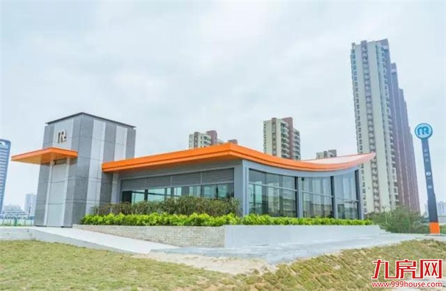 厦门房产,厦门房地产,厦门新房,九房网,厦门房产 厦门房产,厦门房地产,厦门新房,九房网,厦门房产