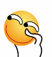 租金高！房价高！人才流失怎么办？厦门建设局这么说……——九房网