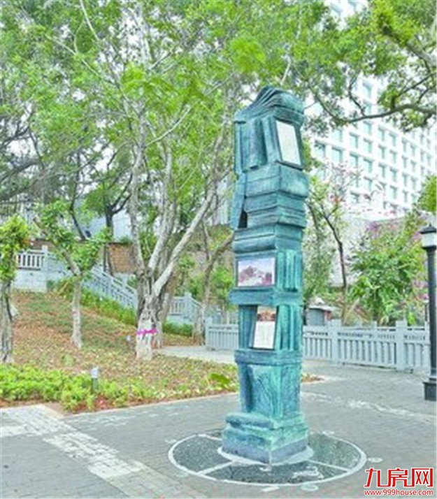 厦门房产,厦门房地产,厦门新房,九房网,厦门房产