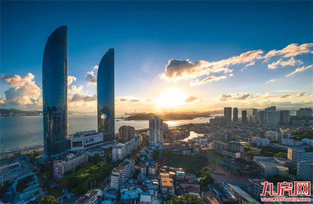 厦门房产,厦门房地产,厦门新房,九房网,厦门房产 厦门房产,厦门房地产,厦门新房,九房网,厦门房产