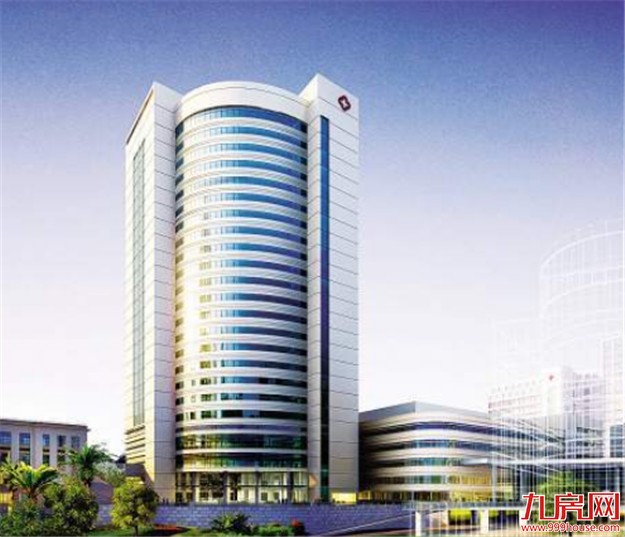 厦力争到2020年公立医院增加建成床位数5530张——九房网 厦力争到2020年公立医院增加建成床位数5530张——九房网