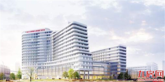 厦力争到2020年公立医院增加建成床位数5530张——九房网 厦力争到2020年公立医院增加建成床位数5530张——九房网