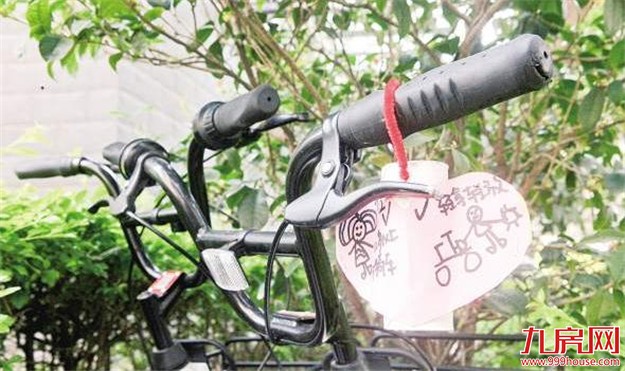 厦门房产,厦门房地产,厦门新房,九房网,厦门房产 厦门房产,厦门房地产,厦门新房,九房网,厦门房产